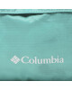 Columbia Чанта за кръст Lightweight Packable II Hip Pack UU4896 Син - Mera.bg