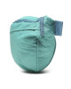 Columbia Чанта за кръст Lightweight Packable II Hip Pack UU4896 Син - Mera.bg