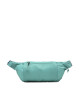 Columbia Чанта за кръст Lightweight Packable II Hip Pack UU4896 Син - Mera.bg