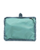 Columbia Чанта за кръст Lightweight Packable II Hip Pack UU4896 Син - Mera.bg