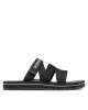 Columbia Чехли Alava Slide BL5475 Черен - Mera.bg