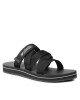 Columbia Чехли Alava Slide BL5475 Черен - Mera.bg