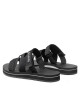 Columbia Чехли Alava Slide BL5475 Черен - Mera.bg