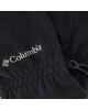 Columbia Дамски ръкавици - Mera.bg