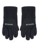 Columbia Дамски ръкавици W Fast Trek III Glove 2093951 Черен - Mera.bg