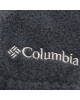 Columbia Детски ръкавици - Mera.bg