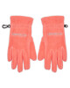 Columbia Детски ръкавици Fast Trek 1555701614 Розов - Mera.bg