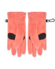 Columbia Детски ръкавици Fast Trek 1555701614 Розов - Mera.bg