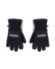 Columbia Детски ръкавици Youth Fast Trek™ II Glove Черен - Mera.bg