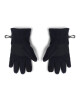 Columbia Детски ръкавици Youth Fast Trek™ II Glove Черен - Mera.bg