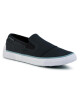 Columbia Гуменки Goodlife Two Gore Slip BL4655 Black/Storm 010 - Mera.bg