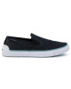 Columbia Гуменки Goodlife Two Gore Slip BL4655 Black/Storm 010 - Mera.bg