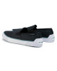 Columbia Гуменки Goodlife Two Gore Slip BL4655 Black/Storm 010 - Mera.bg