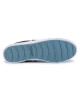 Columbia Гуменки Goodlife Two Gore Slip BL4655 Black/Storm 010 - Mera.bg