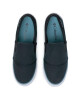 Columbia Гуменки Goodlife Two Gore Slip BL4655 Black/Storm 010 - Mera.bg