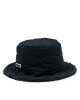 Columbia Капела Winter Pass™ Reversible Bucket Hat Black/Black 010 - Mera.bg