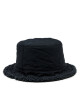 Columbia Капела Winter Pass™ Reversible Bucket Hat Black/Black 010 - Mera.bg