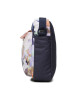Columbia Мъжка чантичка Zigzag Side Bag UU0151 White/Impressions 101 - Mera.bg
