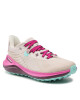 Columbia Обувки Escape Ascent BL0158 Fawn/Wild Fuchsia 102 - Mera.bg