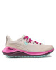 Columbia Обувки Escape Ascent BL0158 Fawn/Wild Fuchsia 102 - Mera.bg