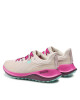Columbia Обувки Escape Ascent BL0158 Fawn/Wild Fuchsia 102 - Mera.bg