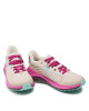 Columbia Обувки Escape Ascent BL0158 Fawn/Wild Fuchsia 102 - Mera.bg