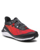 Columbia Обувки Escape Ascent BM0158 Black/Bright Red 010 - Mera.bg