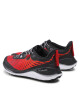 Columbia Обувки Escape Ascent BM0158 Black/Bright Red 010 - Mera.bg