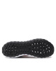 Columbia Обувки Escape Ascent BM0158 Black/Bright Red 010 - Mera.bg