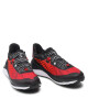 Columbia Обувки Escape Ascent BM0158 Black/Bright Red 010 - Mera.bg