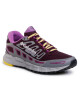 Columbia Обувки Bajada III Winter BL5313 Black/Cherry/Ginkgo 639 - Mera.bg
