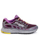 Columbia Обувки Bajada III Winter BL5313 Black/Cherry/Ginkgo 639 - Mera.bg