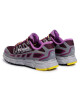 Columbia Обувки Bajada III Winter BL5313 Black/Cherry/Ginkgo 639 - Mera.bg