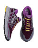 Columbia Обувки Bajada III Winter BL5313 Black/Cherry/Ginkgo 639 - Mera.bg
