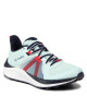 Columbia Обувки Escape™ Pursuit BL9866 Icy Morn/Dark Nocturnal - Mera.bg