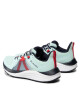 Columbia Обувки Escape™ Pursuit BL9866 Icy Morn/Dark Nocturnal - Mera.bg