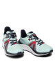 Columbia Обувки Escape™ Pursuit BL9866 Icy Morn/Dark Nocturnal - Mera.bg