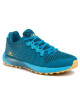 Columbia Обувки Montrail F.K.T. BM0109 Dark Turquoise/Golden Nugget/Turquoise Sombre/Pepite D'Or 435 - Mera.bg