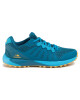 Columbia Обувки Montrail F.K.T. BM0109 Dark Turquoise/Golden Nugget/Turquoise Sombre/Pepite D'Or 435 - Mera.bg