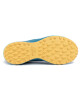 Columbia Обувки Montrail F.K.T. BM0109 Dark Turquoise/Golden Nugget/Turquoise Sombre/Pepite D'Or 435 - Mera.bg