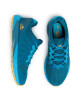 Columbia Обувки Montrail F.K.T. BM0109 Dark Turquoise/Golden Nugget/Turquoise Sombre/Pepite D'Or 435 - Mera.bg