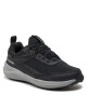 Columbia Туристически Youth Hatana Waterproof BY6063 Черен - Mera.bg