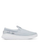 Columbia Обувки за водни спортове PFG Boatside™ 2062741 Сив - Mera.bg