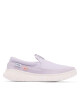 Columbia Обувки за водни спортове PFG Boatside™ 2062741 Виолетов - Mera.bg