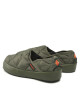 Columbia Пантофи Omni Heat Lazy Bend Moc BM6178 Каки - Mera.bg