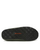 Columbia Пантофи Omni Heat Lazy Bend Moc BM6178 Каки - Mera.bg