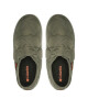 Columbia Пантофи Omni Heat Lazy Bend Moc BM6178 Каки - Mera.bg