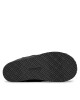 Columbia Пантофи Omni-Heat™ Lazy Bend™ Weekender 2044581 Черен - Mera.bg