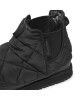 Columbia Пантофи Omni-Heat™ Lazy Bend™ Weekender 2044581 Черен - Mera.bg