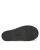 Columbia Пантофи Omni-Heat™ Lazy Bend™ Weekender 2044581 Бял - Mera.bg